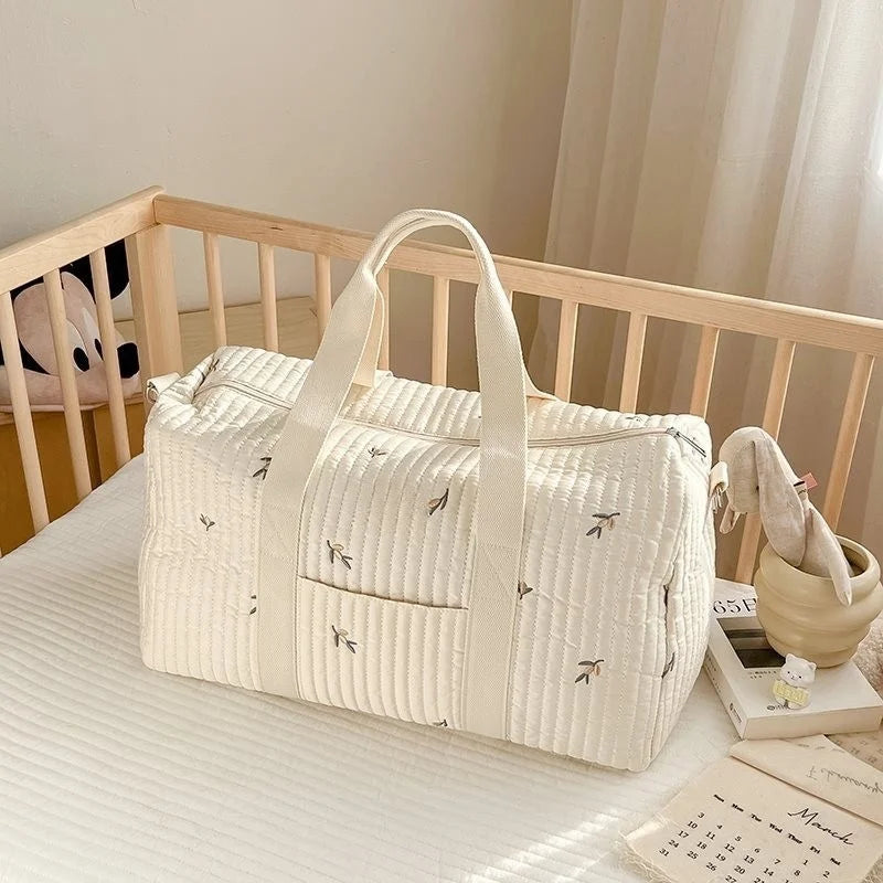 sac à langer