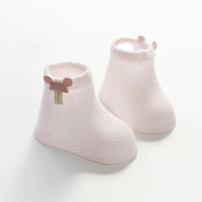 Chaussette pour bebe