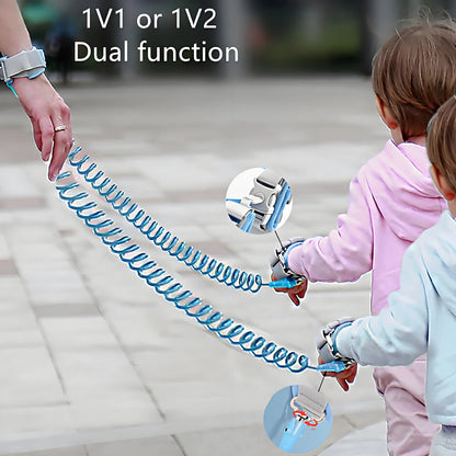 Harnais de sécurité