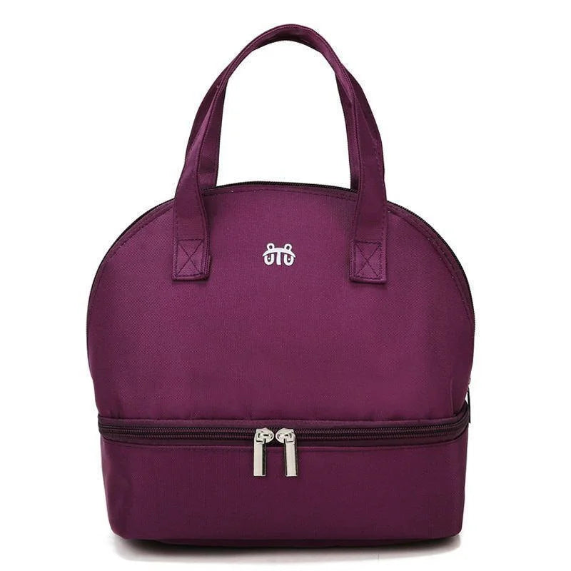 sac à langer pratique