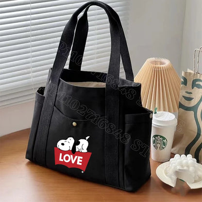 Sac à langer Walking Mum