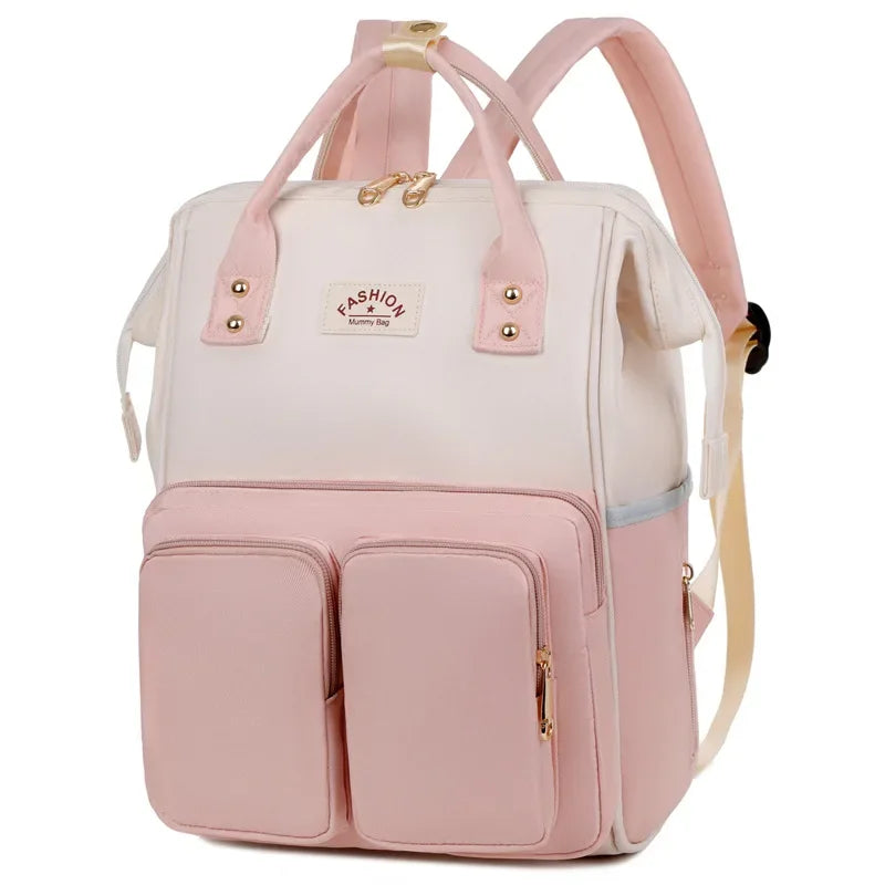 Meilleur sac à langer