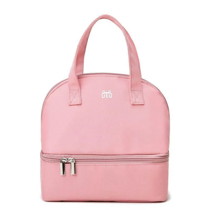 sac à langer pratique