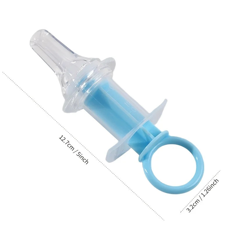 Distributeur medicament