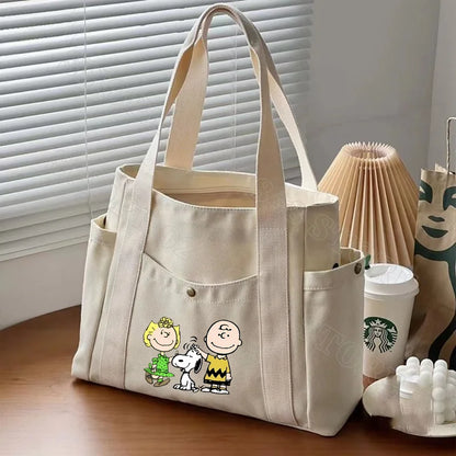 Sac à langer Walking Mum