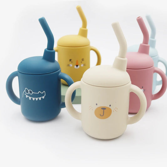 Tasse