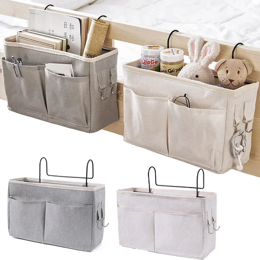 Organisateur de sac