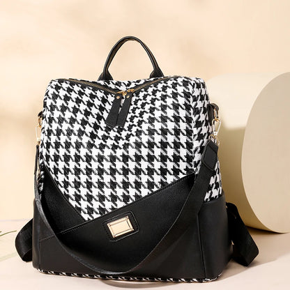 Diaper bag for girls