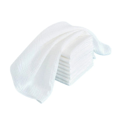 couche lavable pour bébé