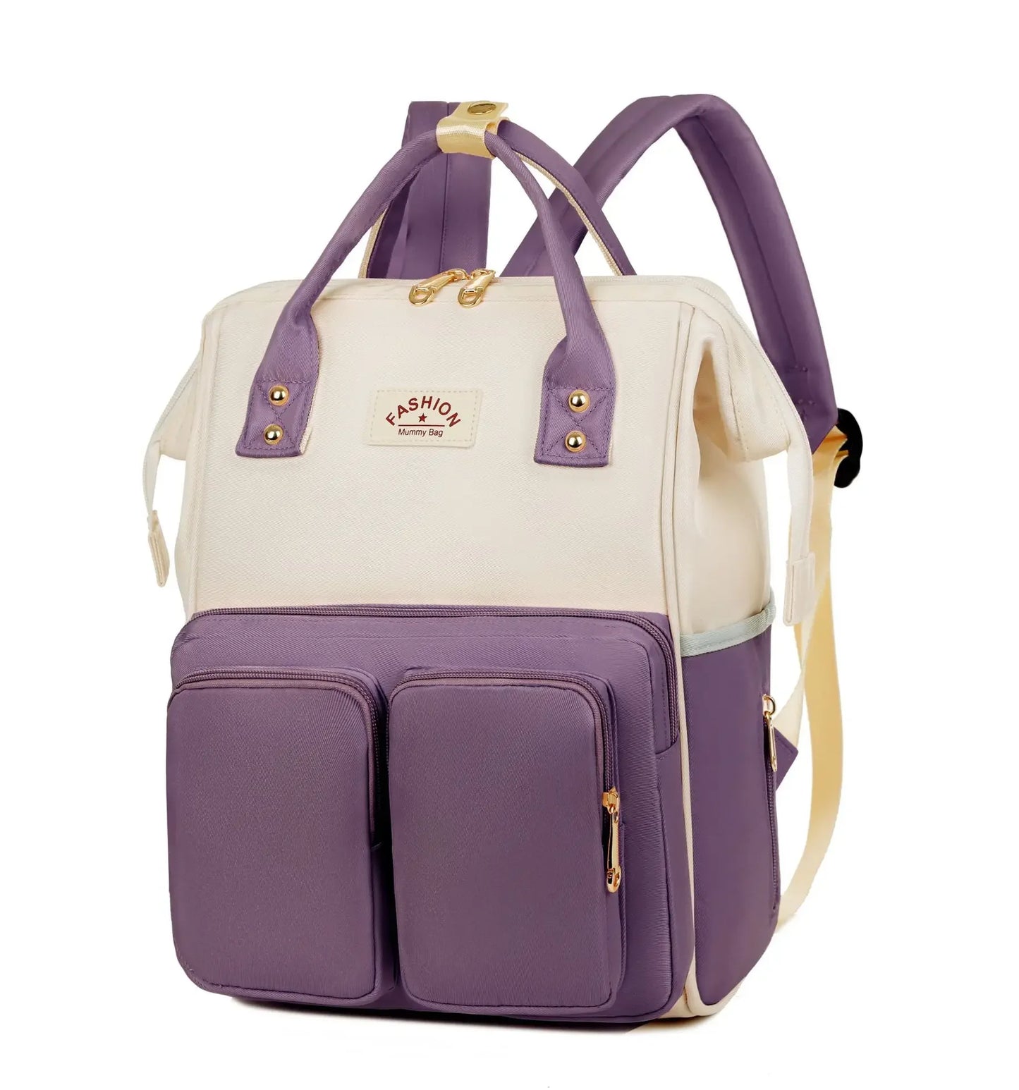 Meilleur sac à langer