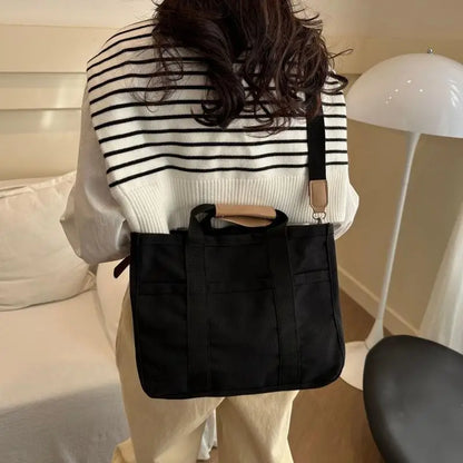 Sac à langer Family Bag