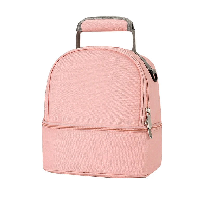 sac à langer pratique