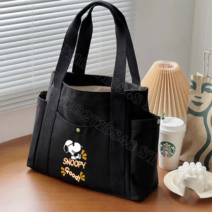 Sac à langer Walking Mum