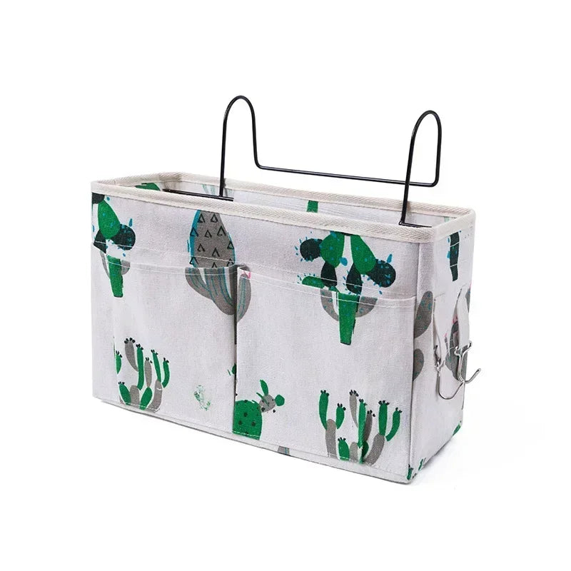 Organisateur de sac