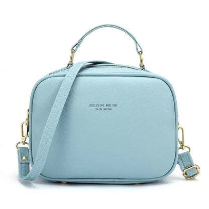 Sac à langer doublure