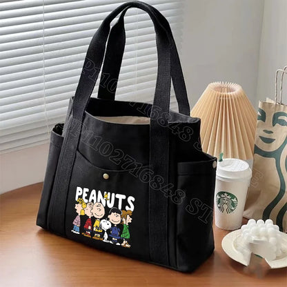 Sac à langer Walking Mum