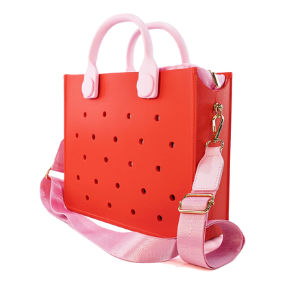 Sac à langer fourre-tout