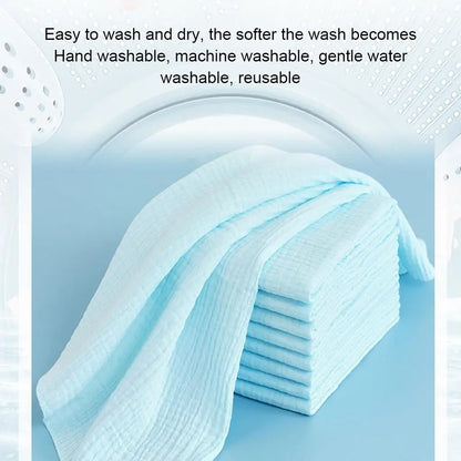 couche lavable pour bébé