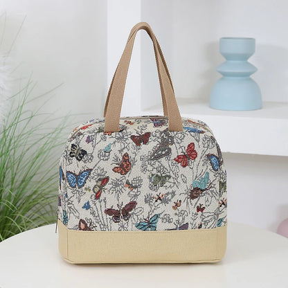 Sac à langer four-tout