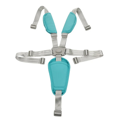 Ceinture de Sécurité