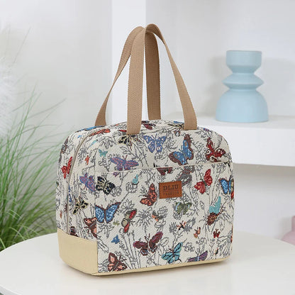 Sac à langer four-tout