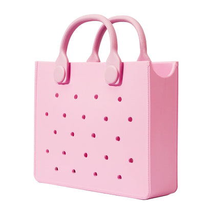 Sac à langer fourre-tout