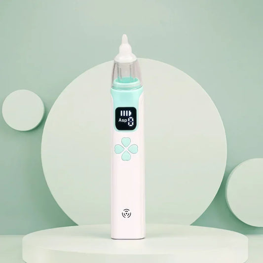 Aspirateur Nasal