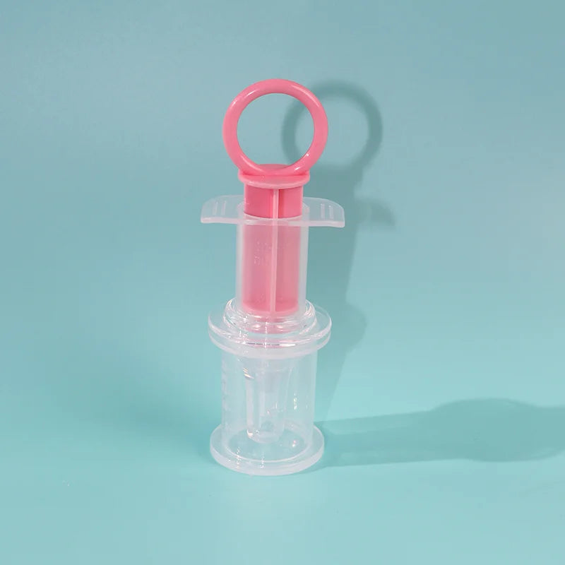 Distributeur medicament