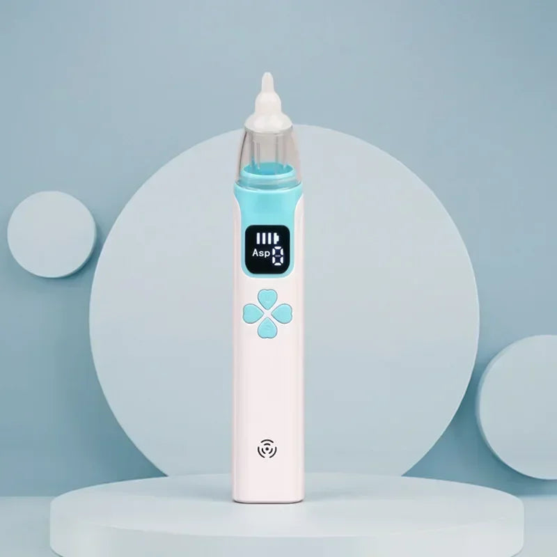 Aspirateur Nasal