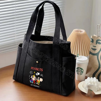 Sac à langer Walking Mum