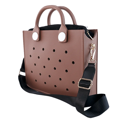 Sac à langer fourre-tout