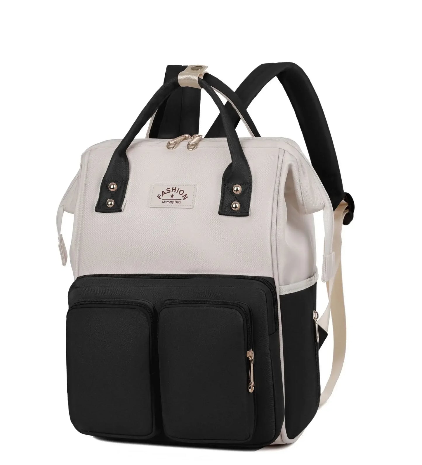 Meilleur sac à langer