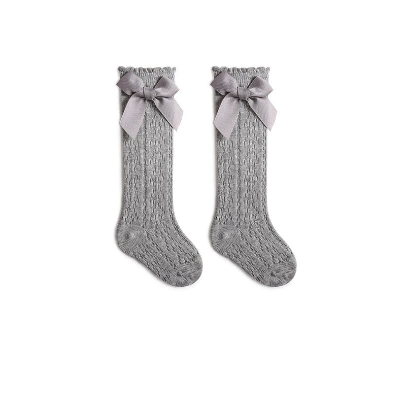 chaussette bebe