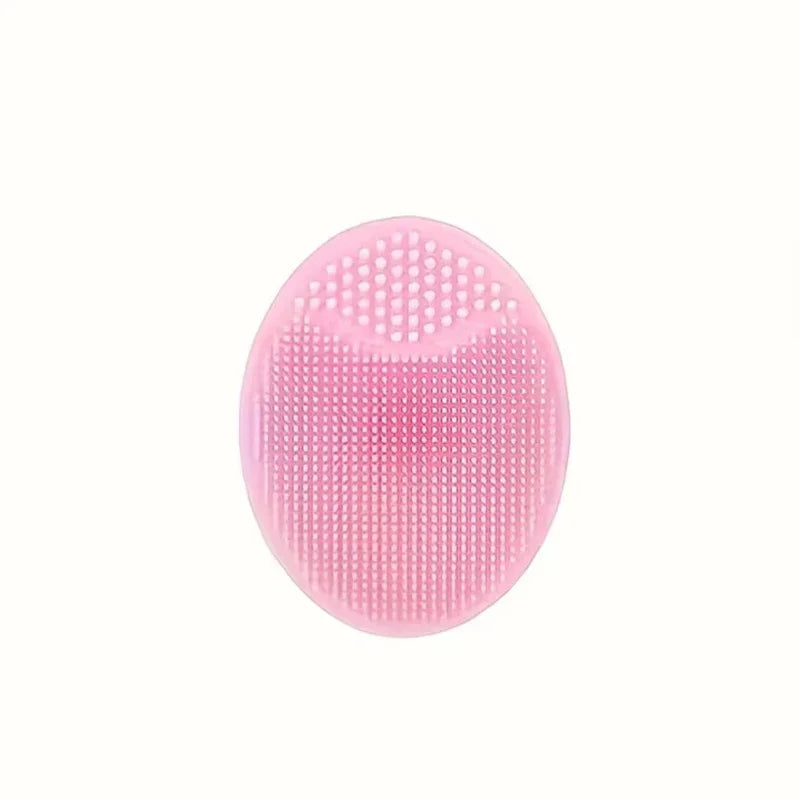 Brosse pour bebe
