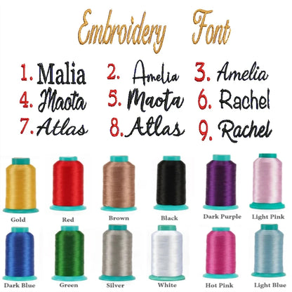 sac à langer randonnée