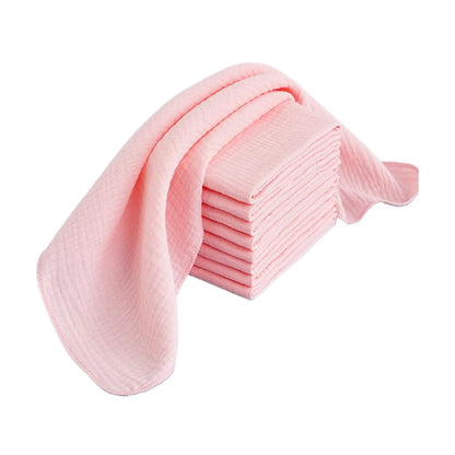 couche lavable pour bébé