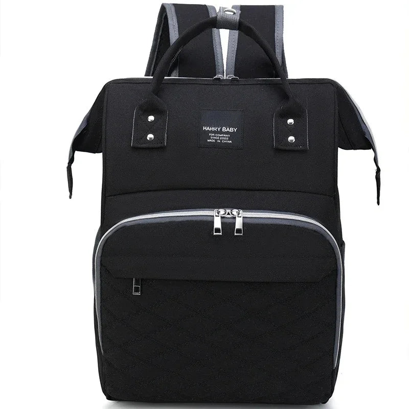 Sac à langer poussette