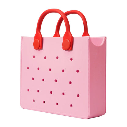 Sac à langer fourre-tout