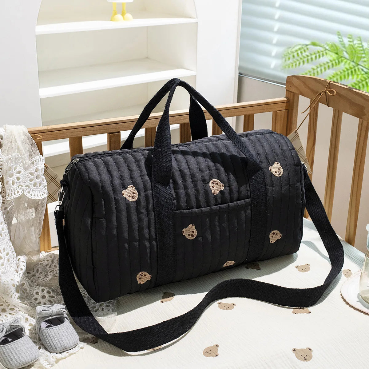 sac à langer