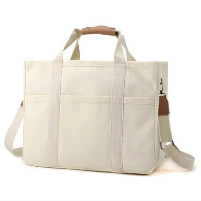 Sac à langer Family Bag