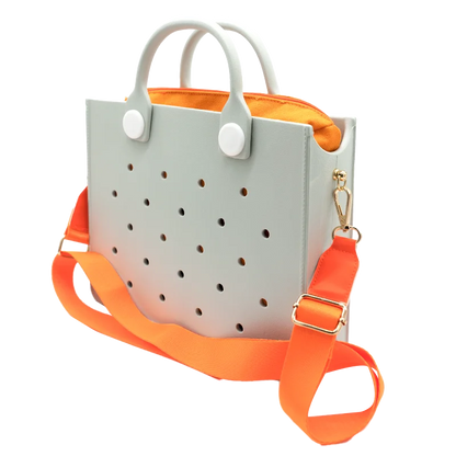 Sac à langer fourre-tout