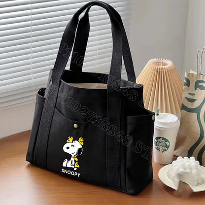 Sac à langer Walking Mum