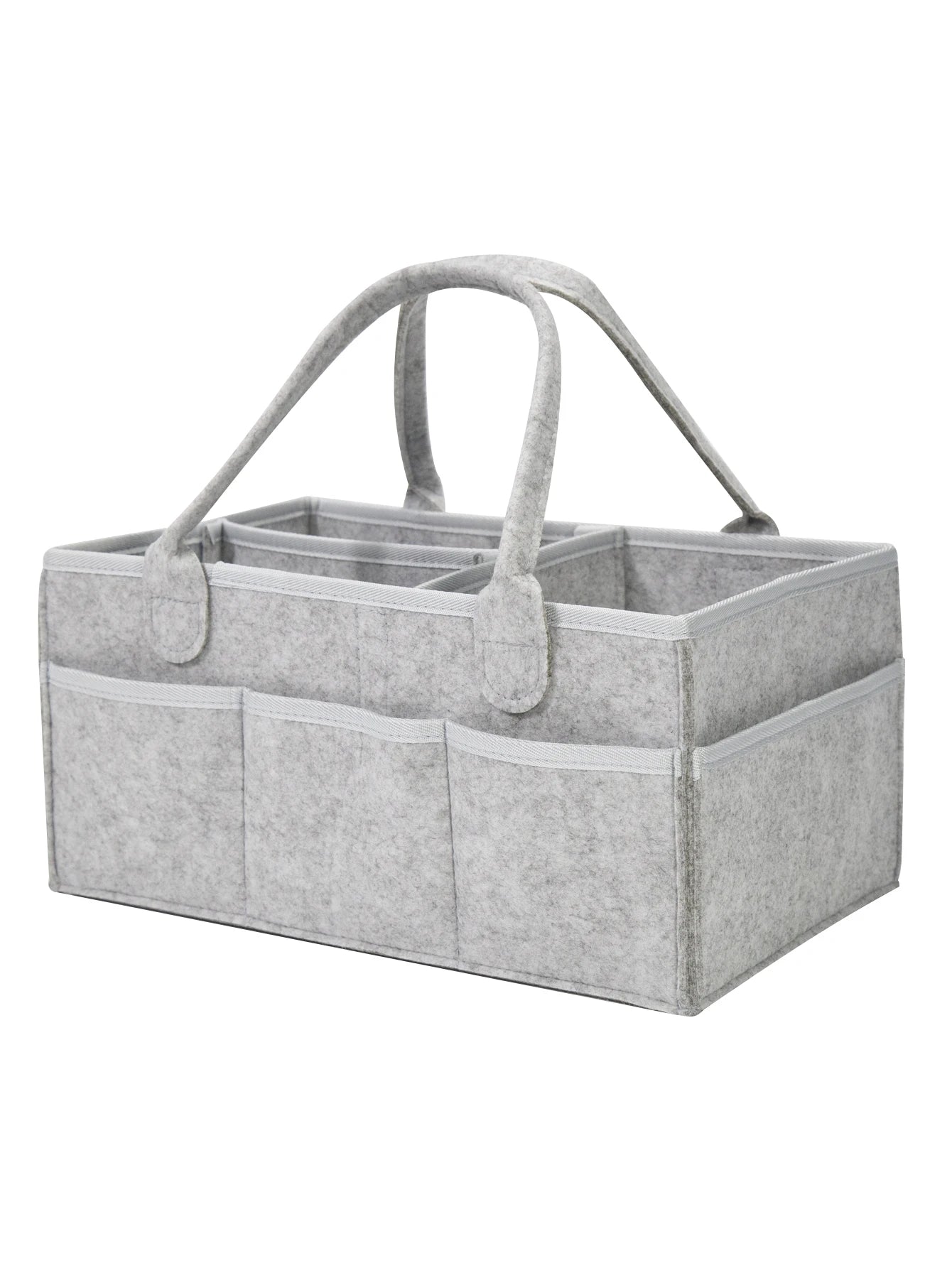 Grand organisateur de sac