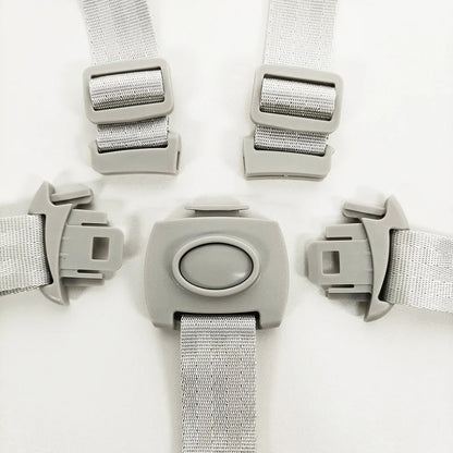 Ceinture de Sécurité