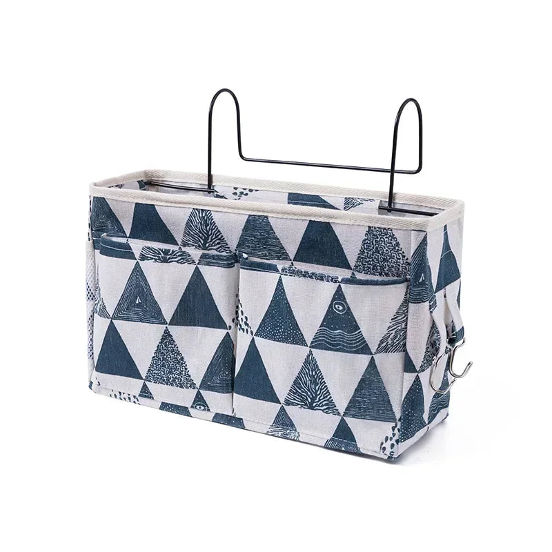 Organisateur de sac