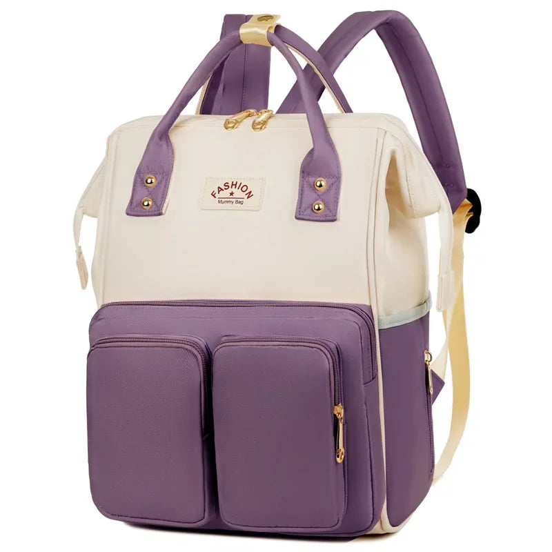 Meilleur sac à langer