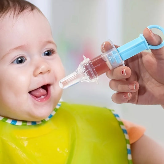 Distributeur medicament