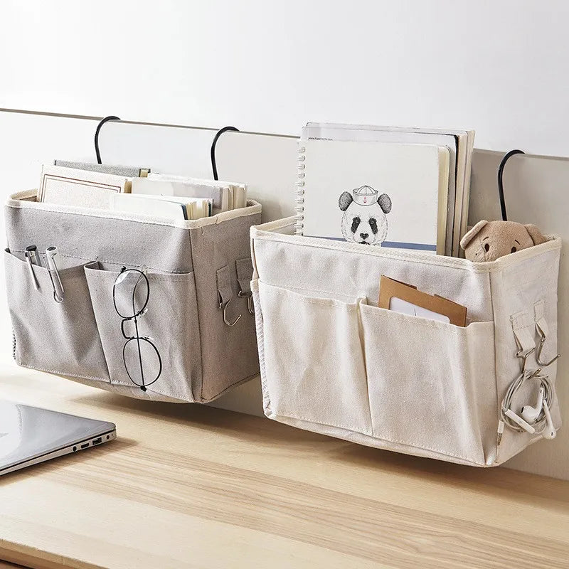Organisateur de sac