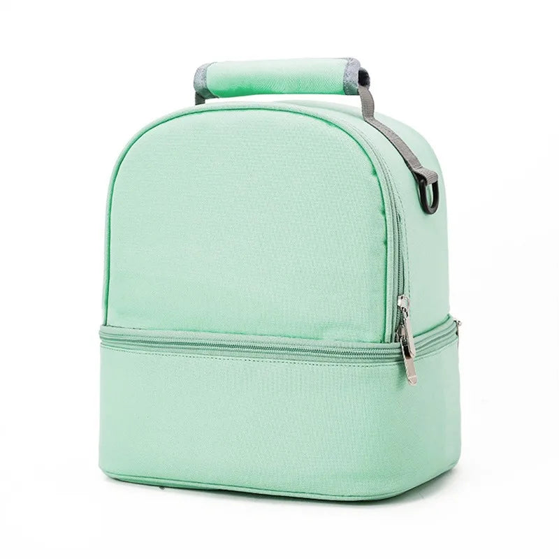 sac à langer pratique