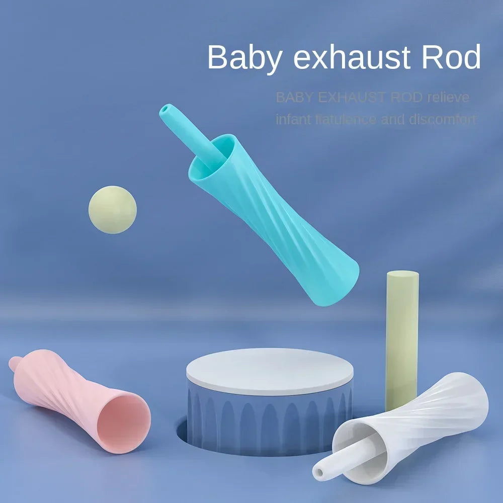 Remede pour constipation
